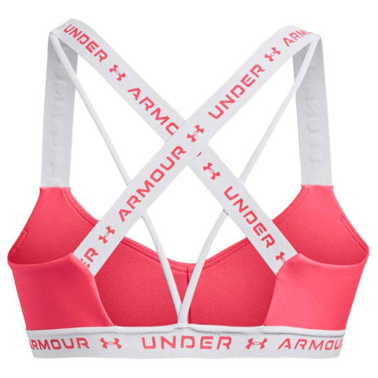 Under Armour Γυναικείο μπουστάκι Crossback